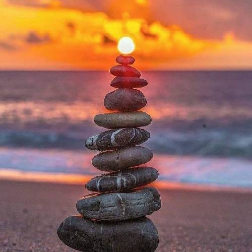 امیر رشوند میدونی تو باید بمونی واسه خود من گل من